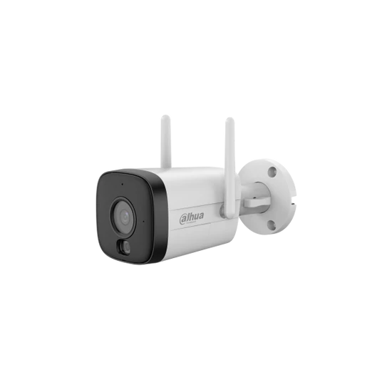 DAHUA IPC-HFW1539DTK1-SAW-IL-0280B IP wifi csőkamera - IPC-HFW1539DTK1-SAW-IL