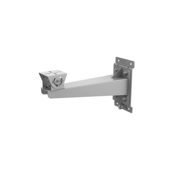 HIKVISION DS-1707ZJ-Y-AC(OS) Kiegészítő, Fali konzol, rozsdamentes acél, korrózióálló