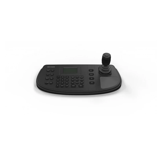 HIKVISION DS-1006KI Interfész, Billentyűzet, Keyboard