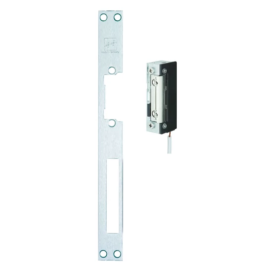 Assa Abloy FF-118W-A71_és_FF-02135-01_szett Szett