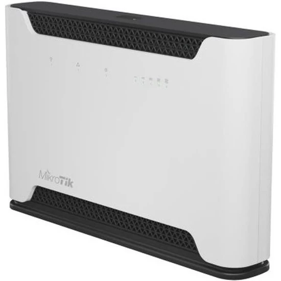 MIKROTIK RBD53G-5HacD2HnD-TC&EG12-E Chateau LTE12 One router to delight them all ? introducing the u