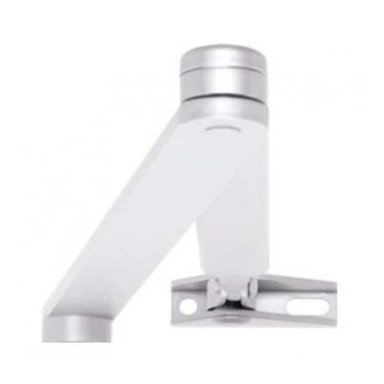 Assa Abloy DCL197 Behúzó kar