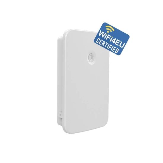 Cambium Networks Access Point kültéri cnPilot-e700