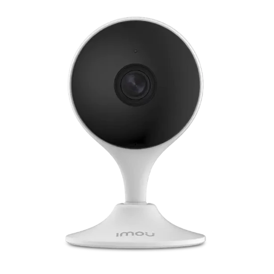 IMOU IPC-C32EP IP wifi csempekamera - CUE 2