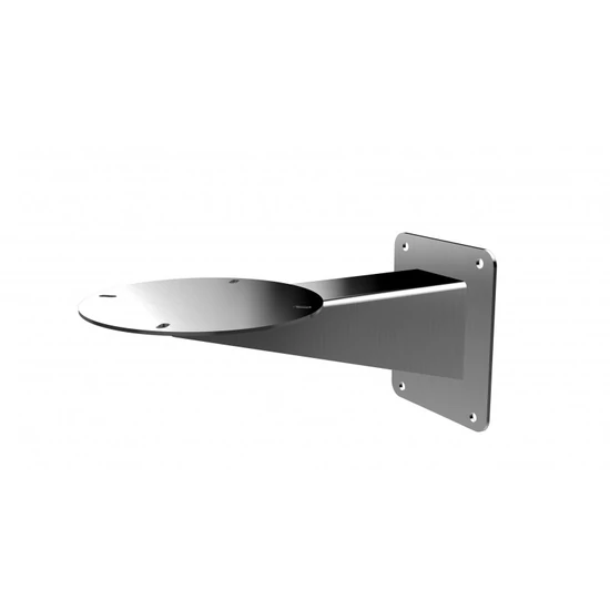 HIKVISION DS-1713ZJ-Y (SUS316L) Robbanásbiztos fali tartó
