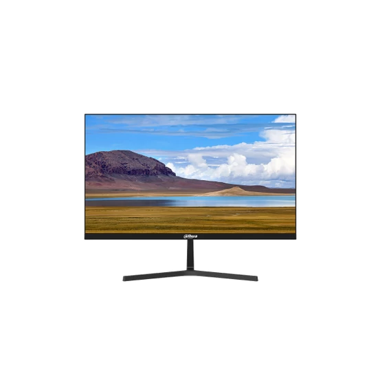 DAHUA LM27-B200S Monitor 27"