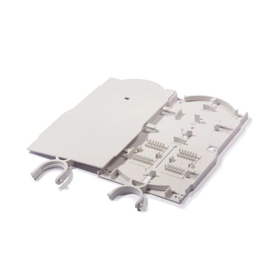KELINE PC-7212 24 szálas hegesztő kazetta ? a PC-ES-2024 bővítésére