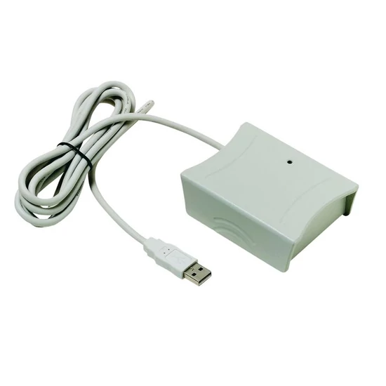 Comelit SK9091 usb-s olvasó