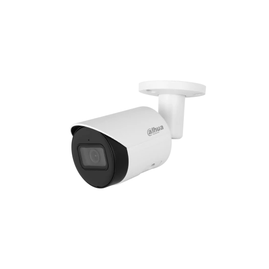 Dahua IPC-HFW2241S-S-0360B 2 Mpx-es IP kamera