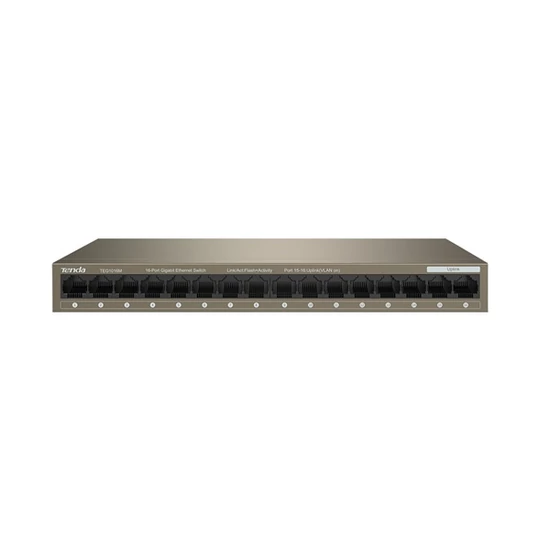 TENDA TEG1016M Switch