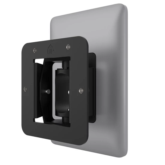 HIKVISION DS-KAB6-W1 Falra szerelhető konzol arcfelismerő terminálokhoz