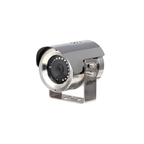 Dahua SDZW2000T-SL-0360 2 Mpx-es IP kamera