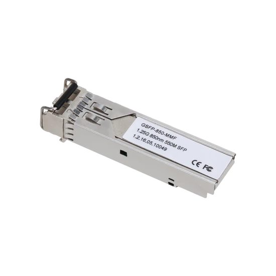 Dahua GSFP-850-MMF Gigabites optikai modul