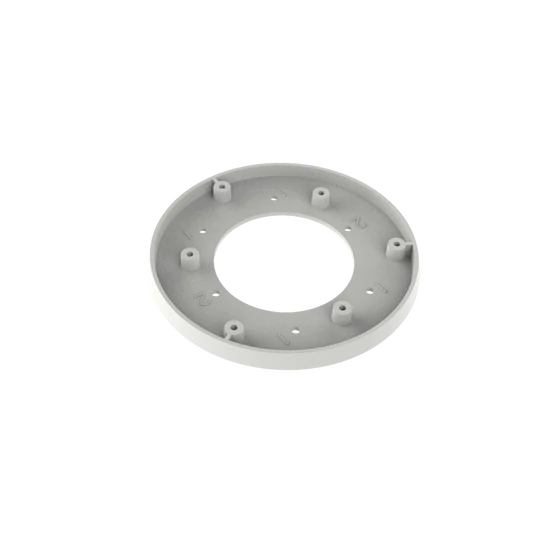 Hikvision D20-AP(White ) kamerakonzol