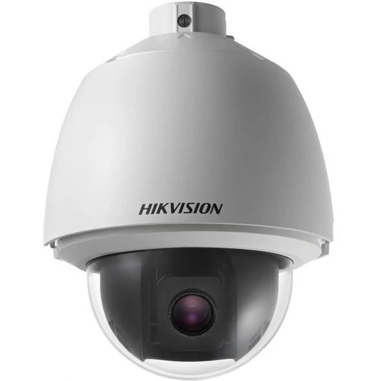 HIKVISION DS-2AE5232T-A (E) 2 MP THD PTZ dómkamera kültérre; 32x zoom; konzollal