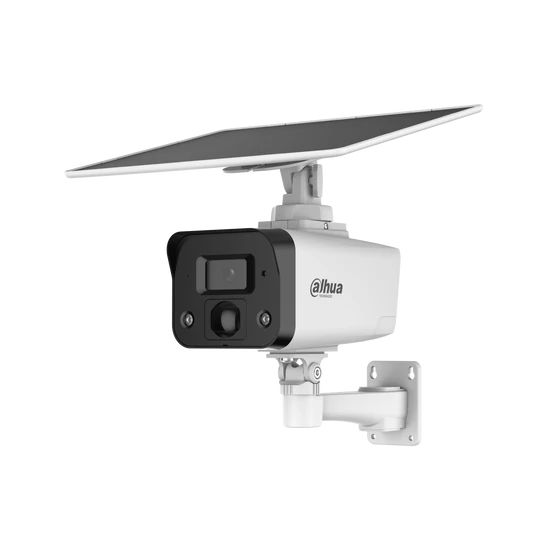 Dahua DH-IPC-HFW2441DGP-4G-SP-EAU-B-0360B-MAX 4 Mpx-es IP kamera