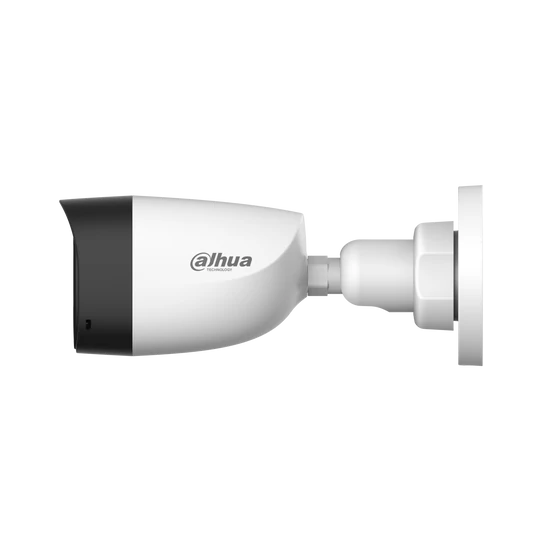 Dahua HAC-HFW1500CL-IL-A-0280B-S2 5 Mpx-es Analóg HD kamera