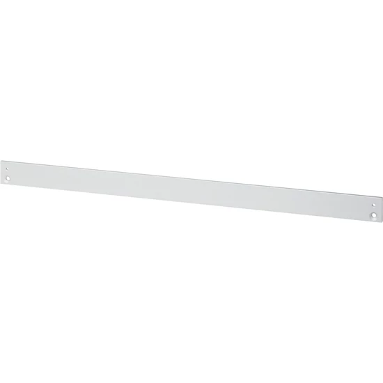 Assa Abloy A130 Szerelőlemez
