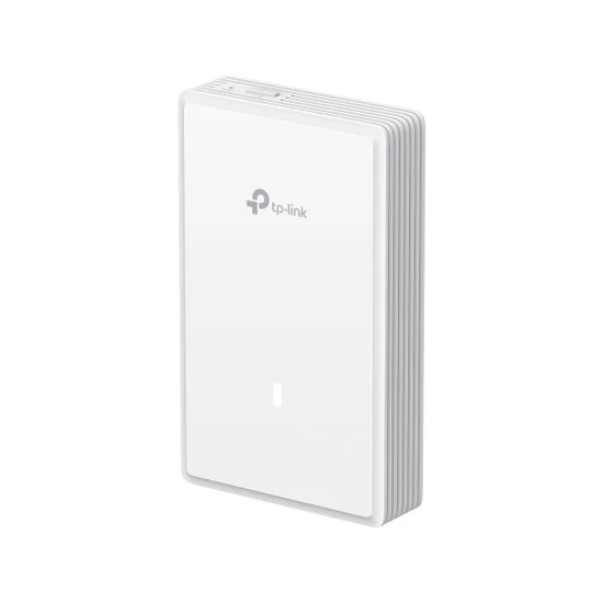 TP-LINK EAP725-WALL Access Point WiFi BE3600 - Omada
