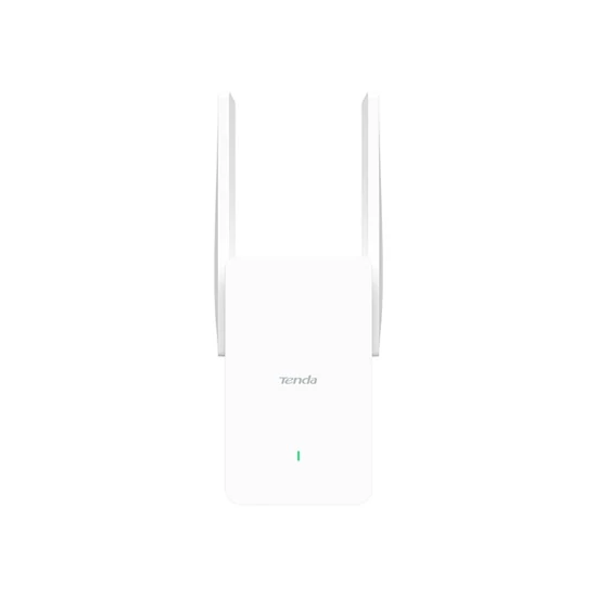 TENDA A23 Range Extender WiFi AX1500