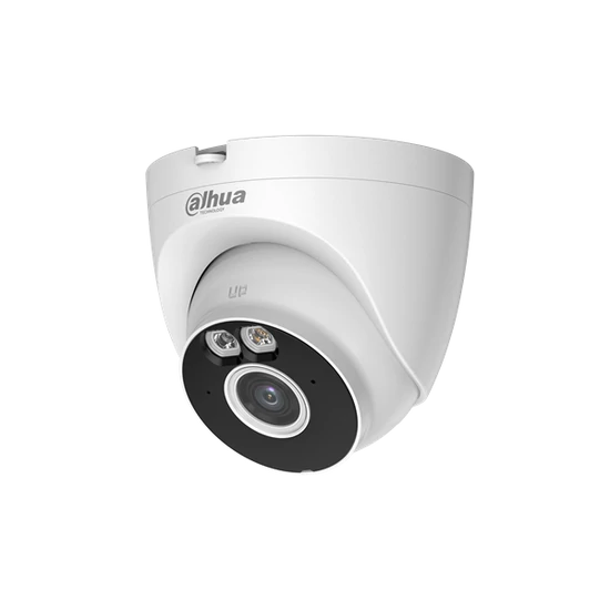 DAHUA T5A-IL-0280B IP wifi turretkamera - T5A-IL