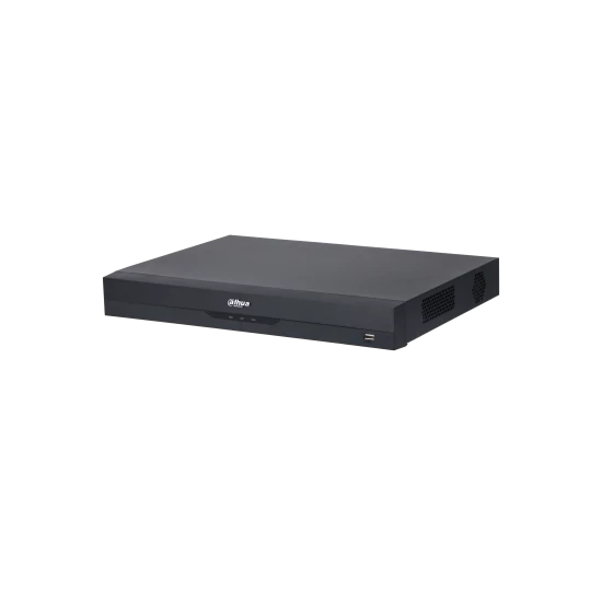Dahua XVR5208A-4KL-I3 8 csatornás Analóg HD rögzítő