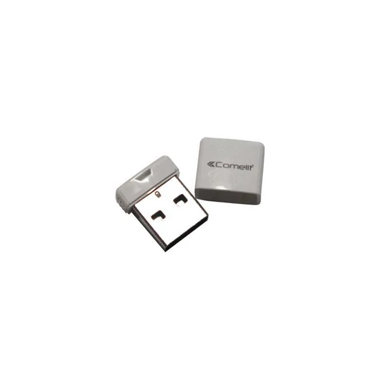 Comelit 1454 USB Hardverkulcs