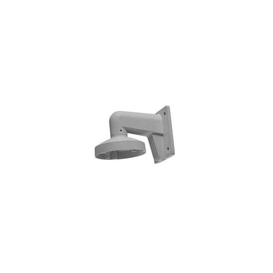 HIKVISION DS-1273ZJ-130-TRL Fali tartó dómkamerákhoz
