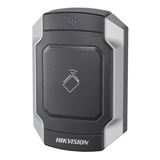 HIKVISION DS-K1104M RFID kártyaolvasó