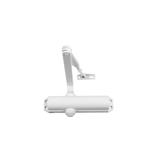 Assa Abloy DC120W Karos ajtóbehúzó