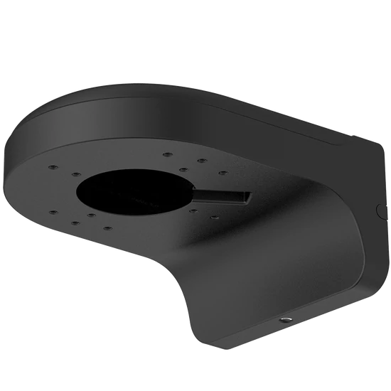 Dahua PFB204W-B oldalfali kamerakonzol