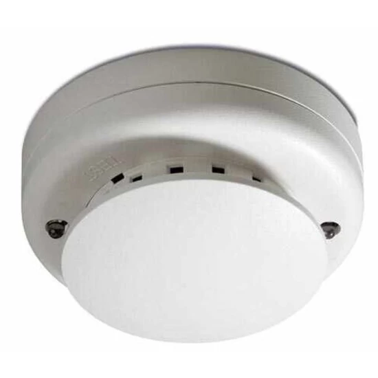 Aritech DP2061T - címezhető kombinált érzékelők
