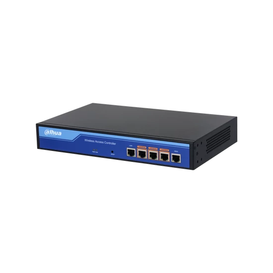 Dahua EAC64 Wireless Access Controller