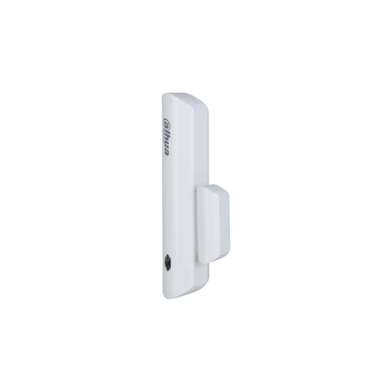 DAHUA ARD324-W2(868S) Vezeték nélküli nyitásérzékelő - AirShield ARD324-W2S