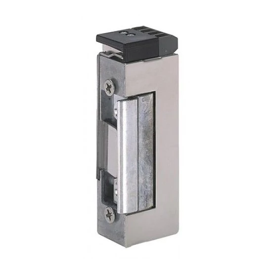 Assa Abloy FF-37RR-E91 Feszültségre záró elektromos zár