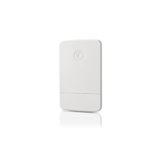 Cambium Networks, cnVision Client MICRO 13 dBi IP55 AP/station