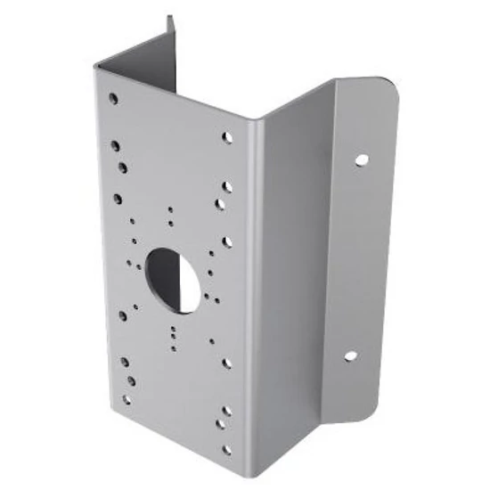 HIKVISION DS-1276ZJ-P Sarokadapter fali tartókhoz