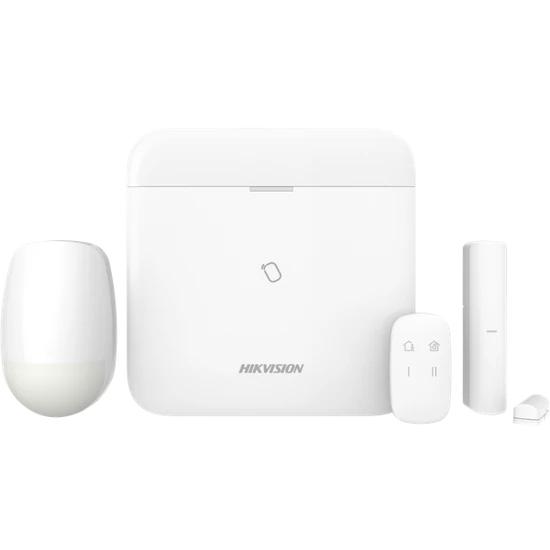 HIKVISION DS-PWA96-Kit-WE AX Pro Szett