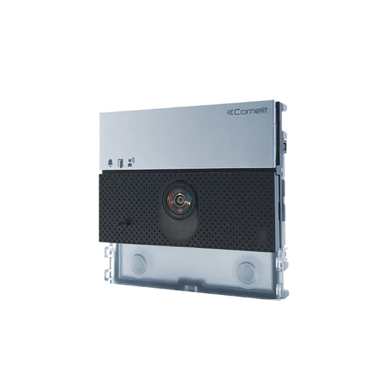 Comelit UT8020 Audio, Video modul