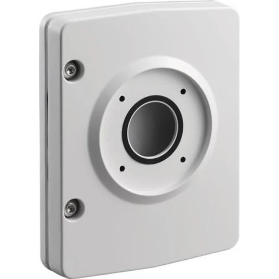 Bosch NDA-U-WMP oldalfali kamerakonzol