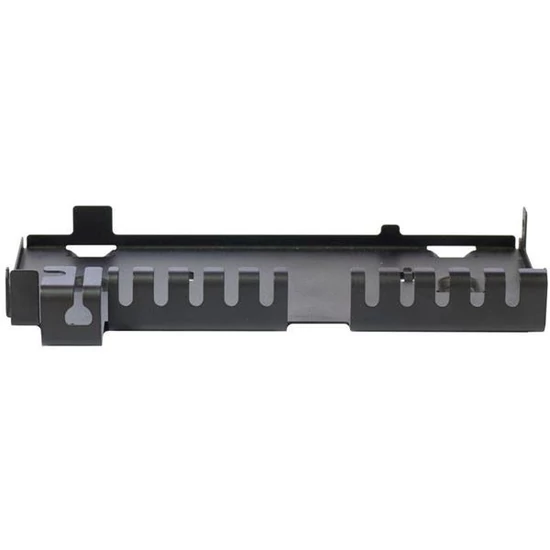 MIKROTIK RBWMK Wall Mount Kit for RB2011 series