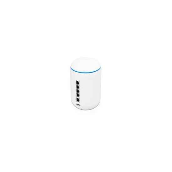 UBIQUITI UDM UniFi Dream Machine