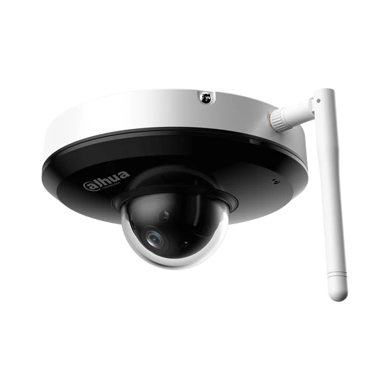 Dahua SD1A404DB-GNY-W 4 Mpx-es IP kamera