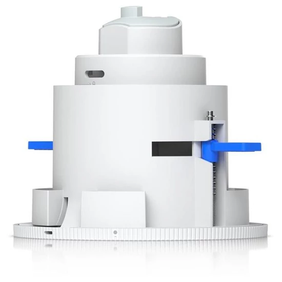 UBIQUITI UACC-G5-PTZ-ICM In-ceiling mount for UVC-G5-PTZ