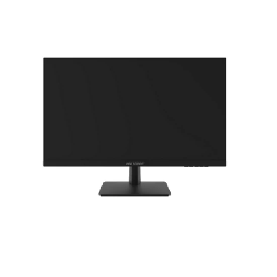 HIKVISION DS-D5024FN01 Monitor, 23,8',1920 × 1080,178°/178°, 300 cd/m2, 7x24h