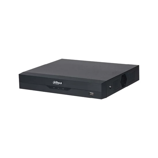 DAHUA XVR5104HS-4KL-I3 XVR Rögzítő