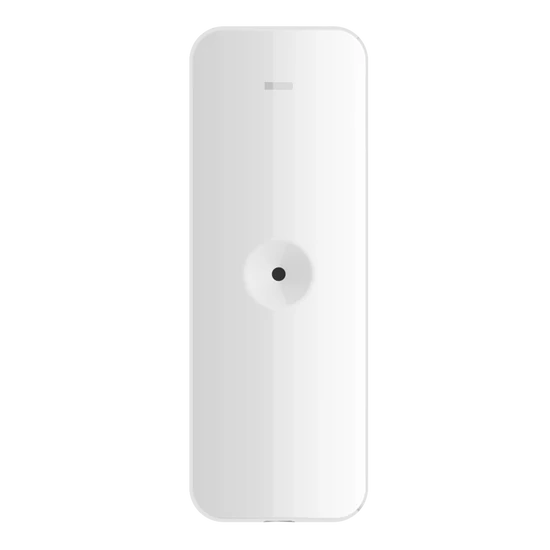HIKVISION DS-PDBG8-EG2-WE AX Pro Érzékelő