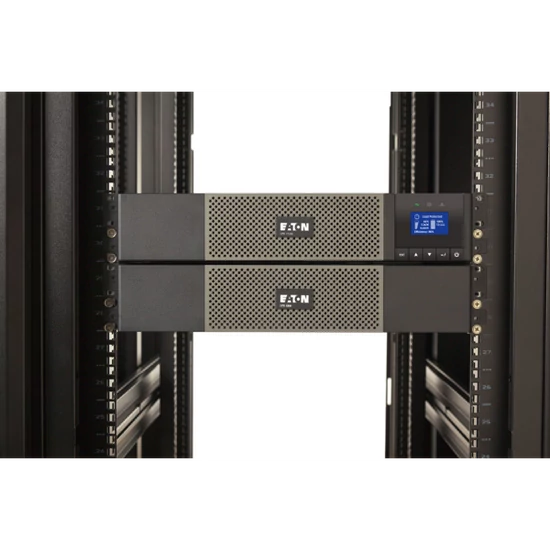 EATON 5PXEBM48RT2UG2 külső akkubővítő - 5PX EBM 48V RT2U Gen. 2