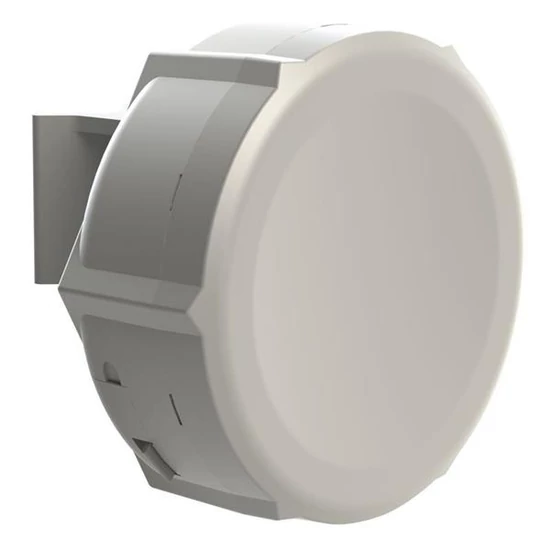 MIKROTIK SXT SA5 ac (RBSXTG-5HPacD-SA) SXT SA5 ac with 13dBi 5GHz 90 degree sector antenna, Dual Cha