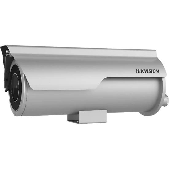 HIKVISION DS-2XC6645G0-IZHRS(2.8-12mm)(D) IP, Csőkamera, 4 MP, Varifokális objektív, 2.8-12 mm, IR,